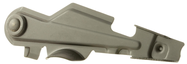 Picture of IO AK Enhanced Safety Selector Blk