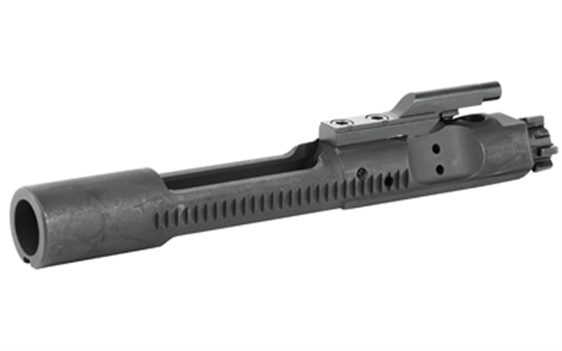 Picture of IO Bolt Carrier Group Ar15 Blk