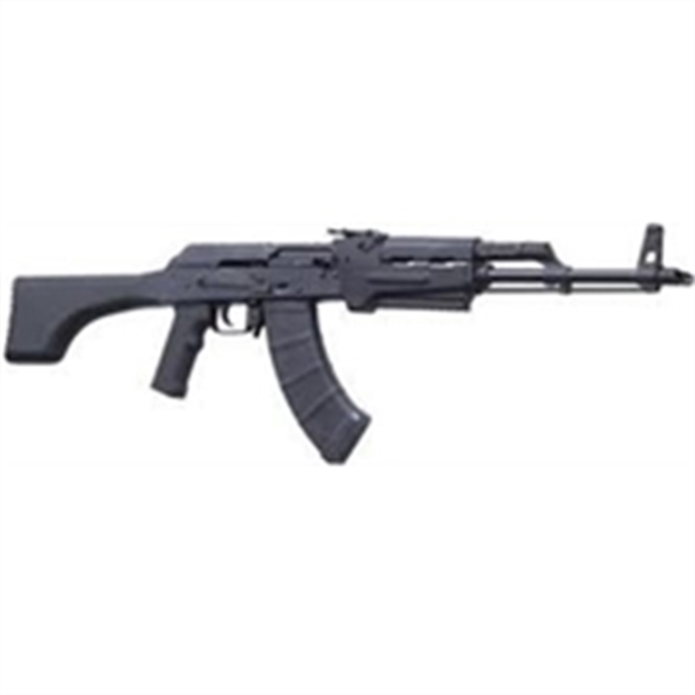 Picture of I.O. Inc. 7.62X39 Sprtr Poly 30Rd