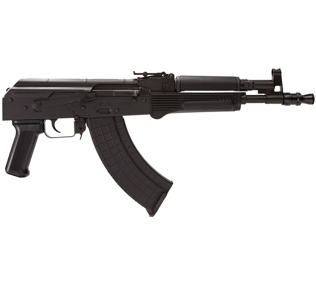 Picture of I.O. Inc. AK Pistol 7.62X39 30Rd