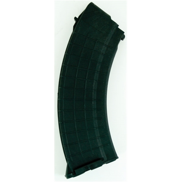 Picture of Mag IO AK 762X39 30Rd Poly Blk