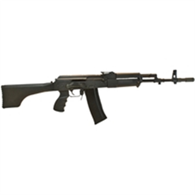 Picture of I.O. Inc. Archer Polish 5.56X45