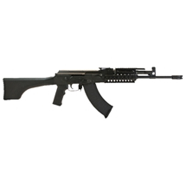 Picture of I.O. Inc. Hellhound 7.62X39 Q/R 30Rd