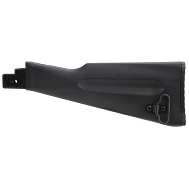 Picture of IO AK Buttstock Blk