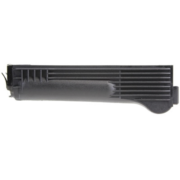 Picture of I.O. Inc. IO AK Lower Handguard Blk