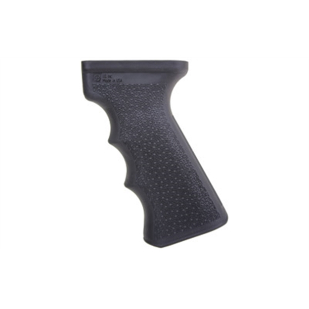 Picture of I.O. Inc. IO AK Tactical Pistol Grip Blk