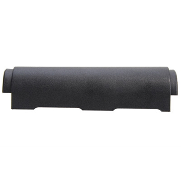 Picture of I.O. Inc. IO AK Upper Handguard Blk