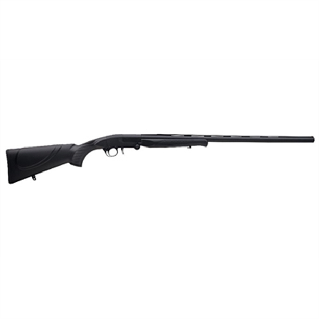 Picture of IO Pardus SB SS Shotgun .410 28" Blk