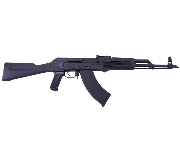 Picture of I.O. Inc. Radom47 7.62X39 16" 10Rd