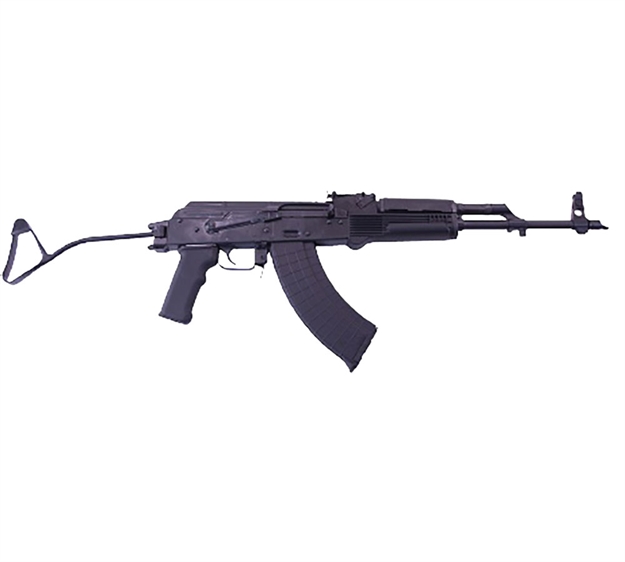 Picture of I.O. Inc. Radom47 7.62X39 16" 30Rd Iodm3006