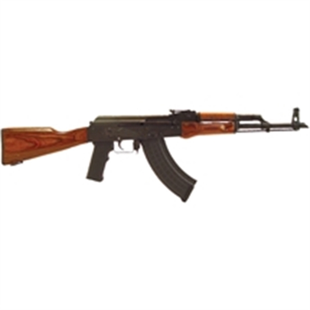 Picture of I.O. Inc. Sporter Ak47 7.62X39 30Rd