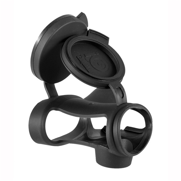 Picture of IO Trijicon iO-002 Blk 955728100924