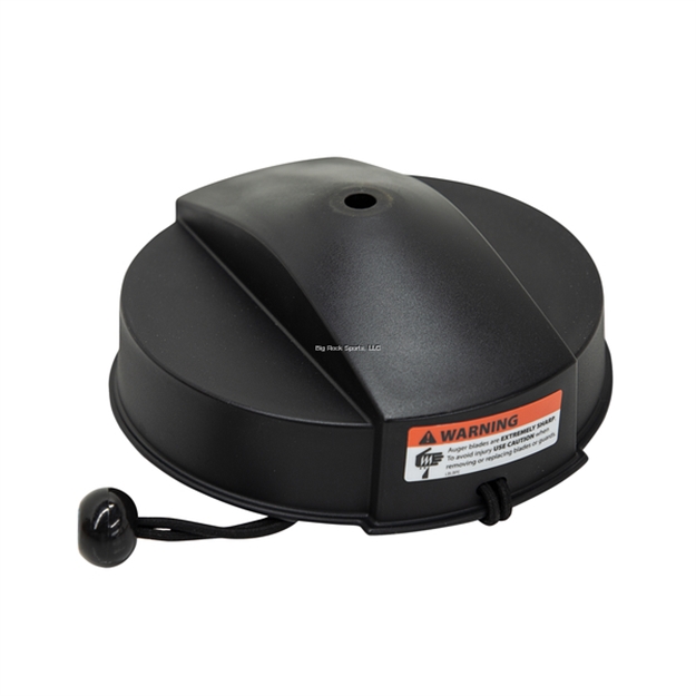 Picture of Ion 10" Blade Protector