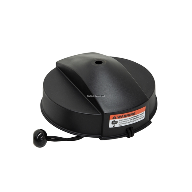 Picture of Ion 8" Blade Protector