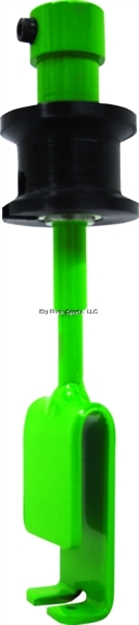 Picture of Ion Anchor Drill Adaptor W/Quickrelease