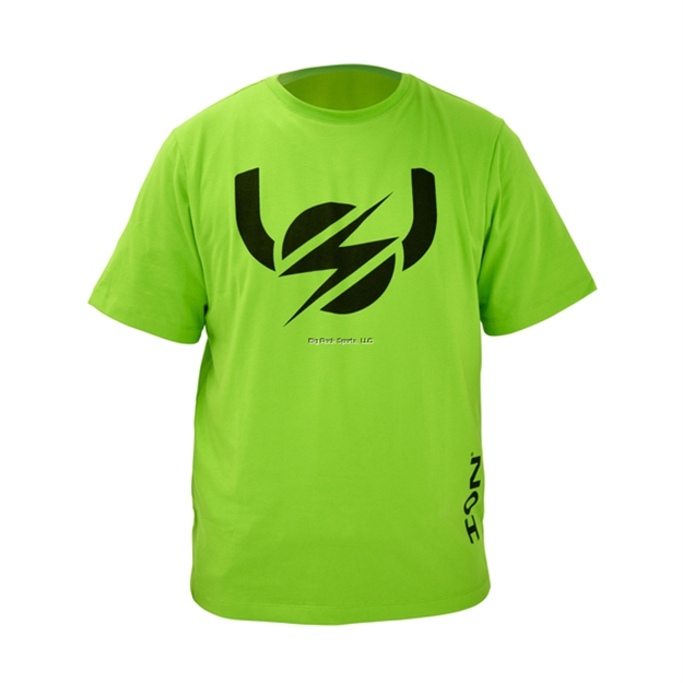 Picture of Ion Auger Tee Shirt L