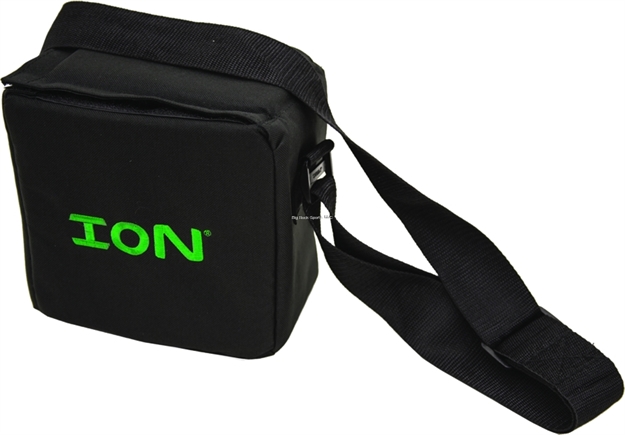 Picture of Ion Battery Bag