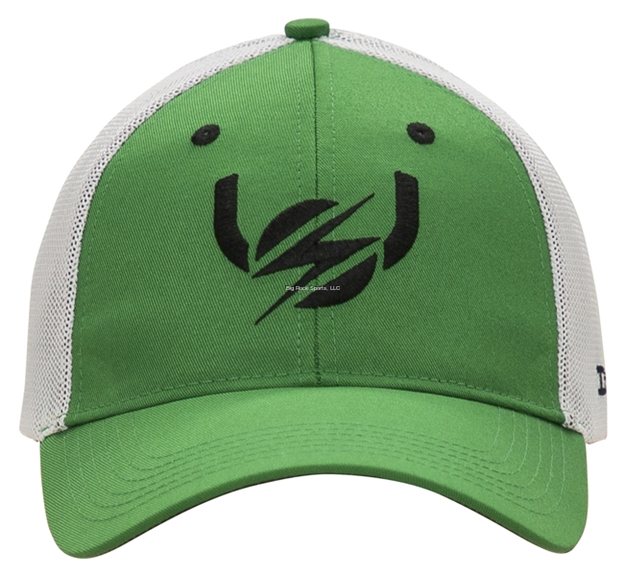 Picture of Ion Cap Icon Stretch Fit Mesh Back Xl/2Xl