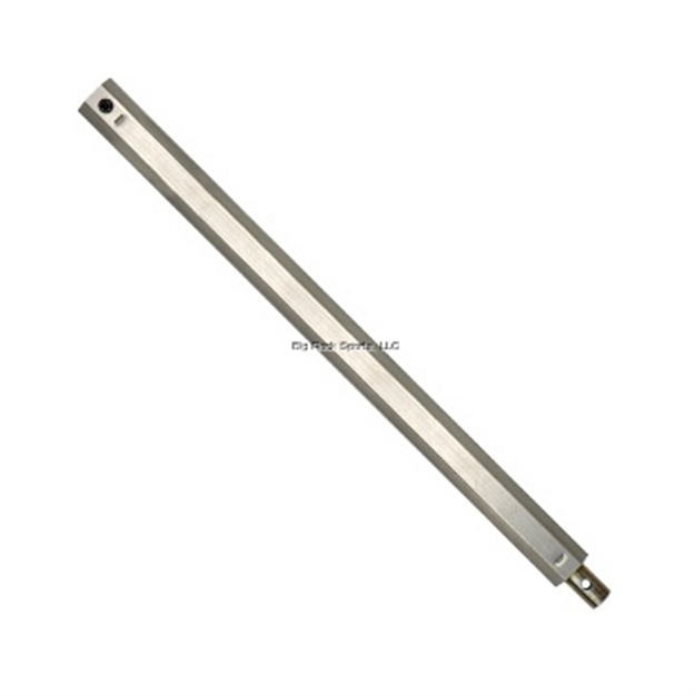 Picture of Ion G2 Extention 18" Hex Shaft