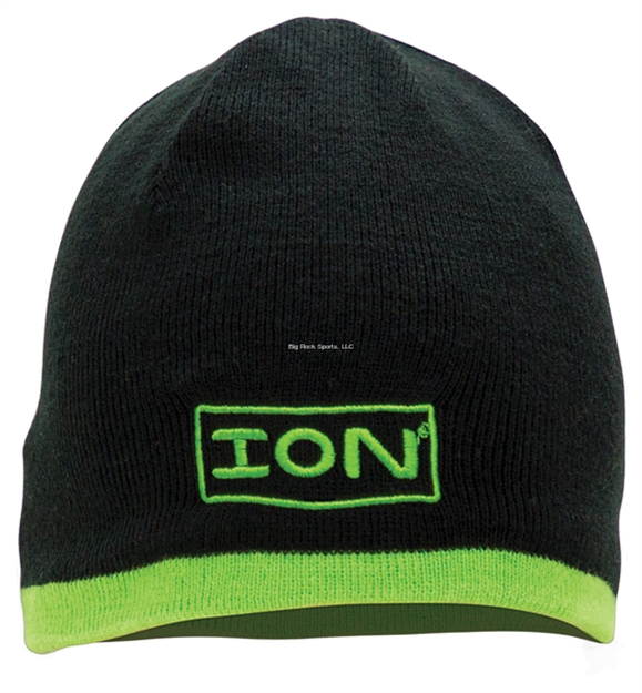 Picture of Ion Hat Reversible Knit