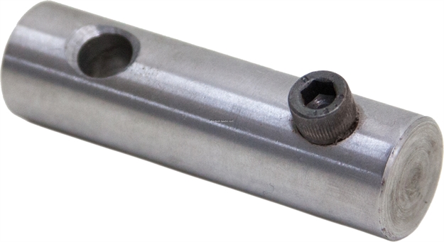 Picture of Ion Quick Release Adapter Addital Stub Shaft