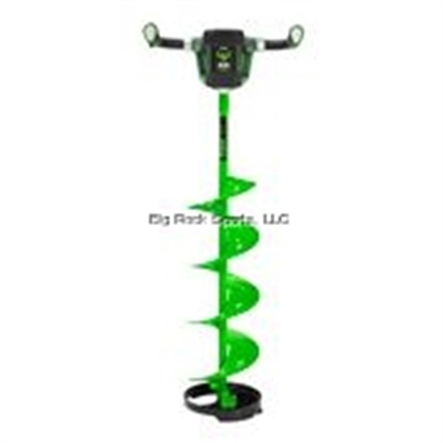 Picture of Ion R1  10" Power Auger *5Amp*