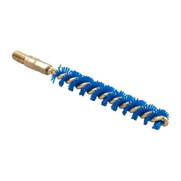 Picture of Iosso Nyflex Rifle Bore Brushes 073000018