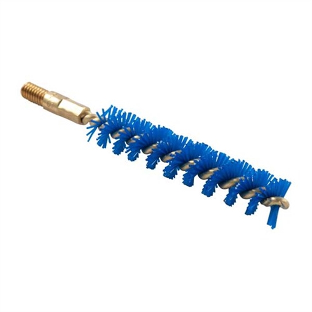 Picture of Iosso Nyflex Rifle Bore Brushes 073000021 -