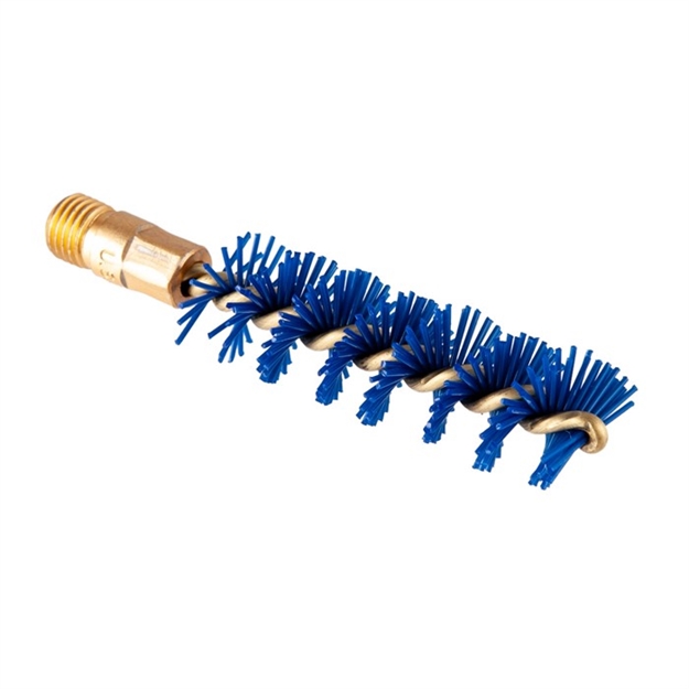 Picture of Iosso Nyflex Rifle Bore Brushes 073000030