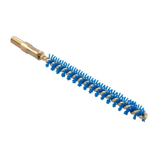 Picture of Iosso Nyflex Rifle Bore Brushes 073000015 -