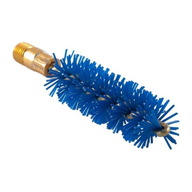Picture of Iosso Nyflex Shotgun Bore Brushes 073000024