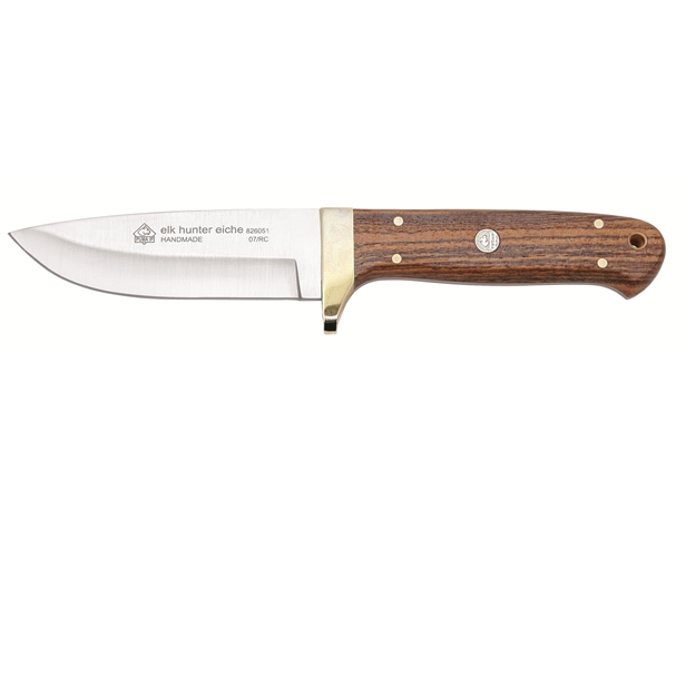 Picture of IP Elk Hunter Knife - Oak