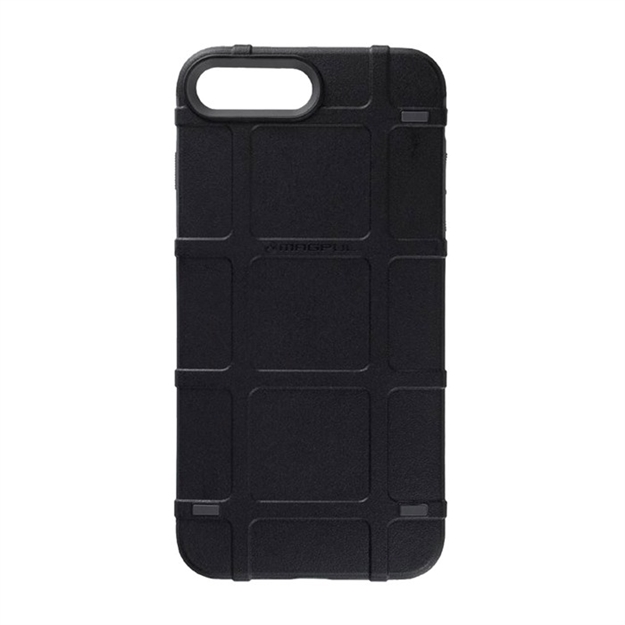 Picture of Iphone 7 & 8/7 & 8 Plus Bump Cases