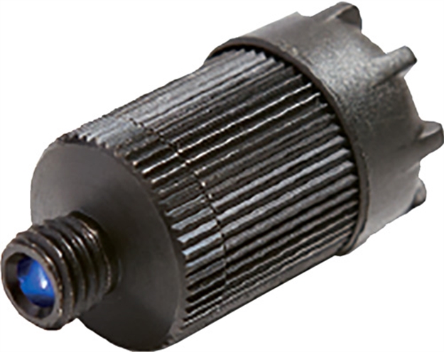 Picture of IQ Bowsight Sight Light 15000