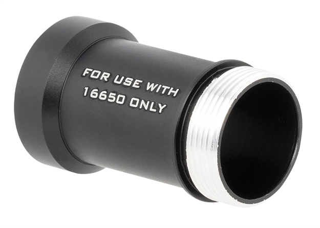 Picture of Iray-Ac31 Mini Series Battery Extender