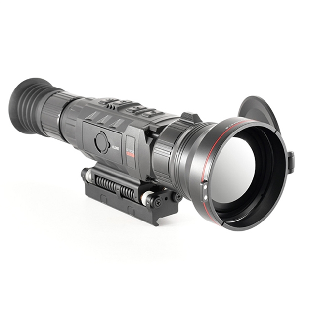 Picture of Iray Usa Llc Rico HD 1280X 1024 2X 75Mm Thermal IRAY-RS75 850029093886