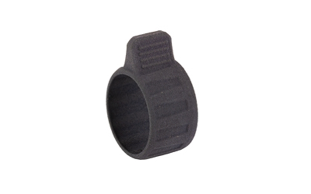 Picture of Irayusa Mini Mh25 Focus Assist IRAY-AC61