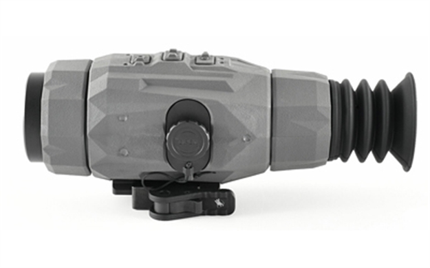 Picture of Irayusa Rico Bravo 384 35Mm Thermal RB35