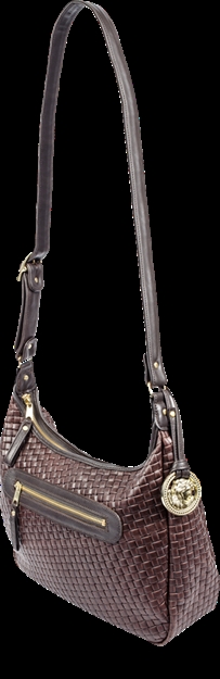 Picture of Irene Chocolate