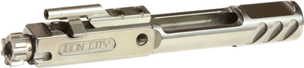Picture of Iron City Rifle Works City S1 Drop-In Bcg Evo Coating 6.5 Grendel