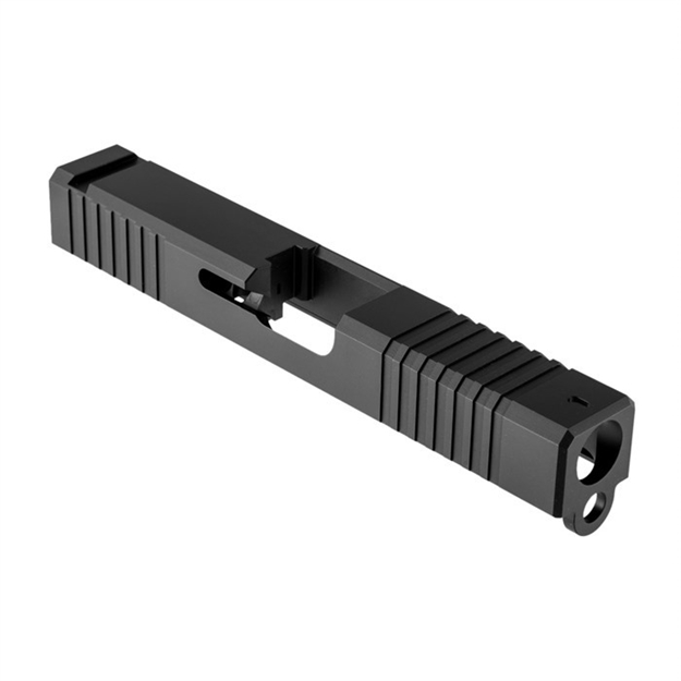 Picture of Iron Sight Slide For Glock 078000367