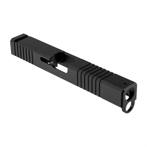 Picture of Iron Sight Slide For Glock 078000456
