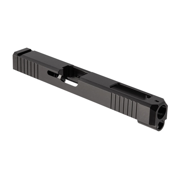 Picture of Iron Sight Slide For Glock 078000516