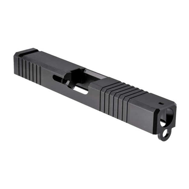 Picture of Iron Sight Slide For Glock?21 Gen 3 SS Nitride N/A