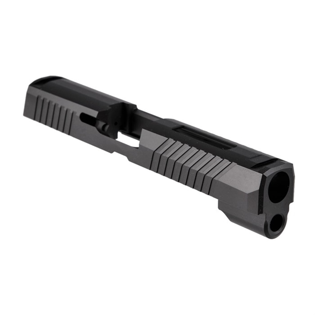Picture of Iron Sight Slides For Sig P320 Full Size 430101305