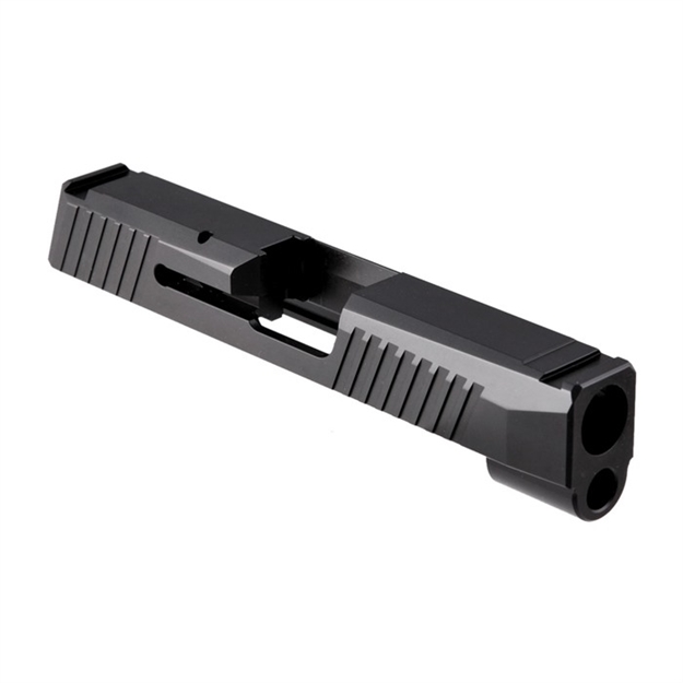 Picture of Iron Sight Slides For Sig P365xl 430101314