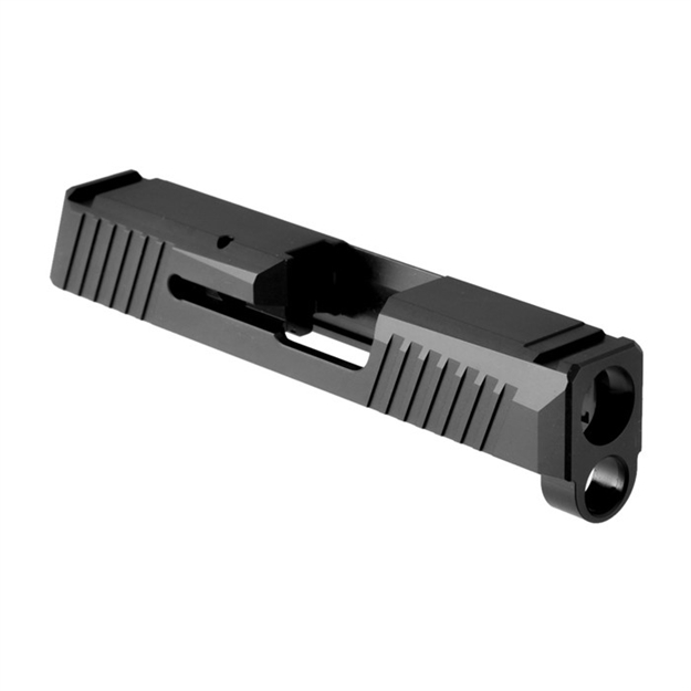 Picture of Iron Sights For Sig P365 430101310
