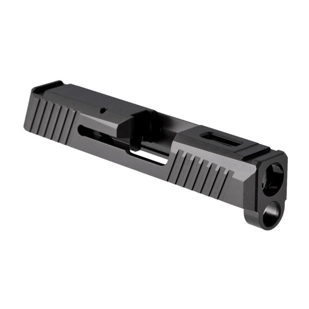 Picture of Iron Sights For Sig P365 430101309