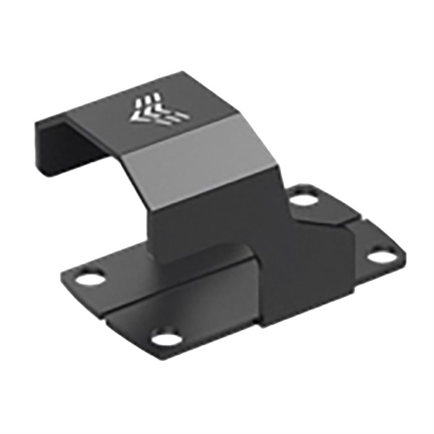 Picture of Ironsides Stainless Steel Shield 100047535 -