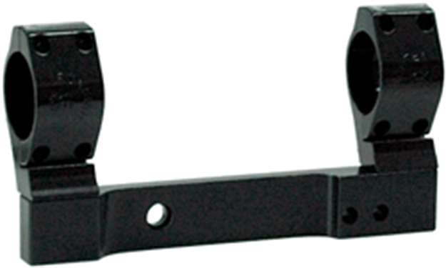 Picture of Ironsighter Side Mount W/Rings 1" Winchester 94 Pre 64